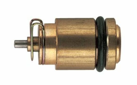 Pointeau Mikuni Kit 3.3 For Tm32-38 Universal CarburetorRef : MK00488A / 1010650