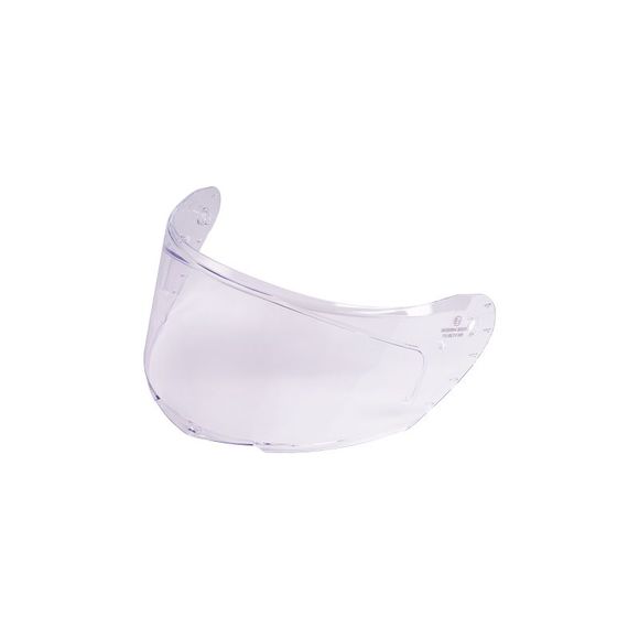 O'Neal CHALLENGER Helmet Visor - ClearRef: OL2339 / 0702-901