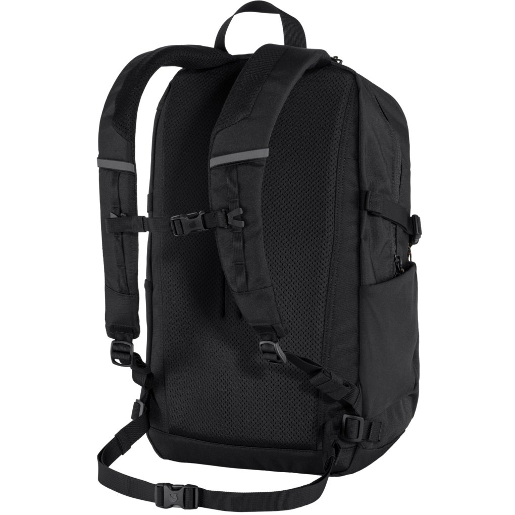 Fjällräven Skule Backpack 28L - black