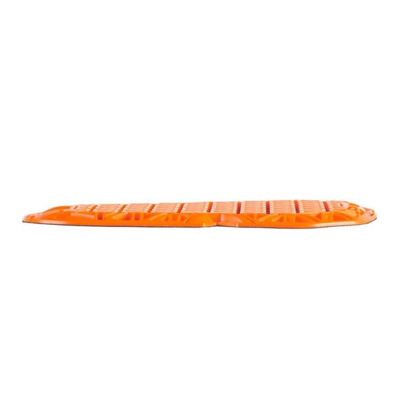 Furygan GENOUX D30 GHOST L1 Knee Guards - OrangeRef: FU1331 / 7050-332-UNIQ