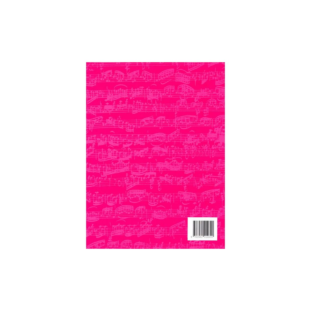 Johannes Bornmann Anfang Sopranblockflöte 1 – Thomann Ireland