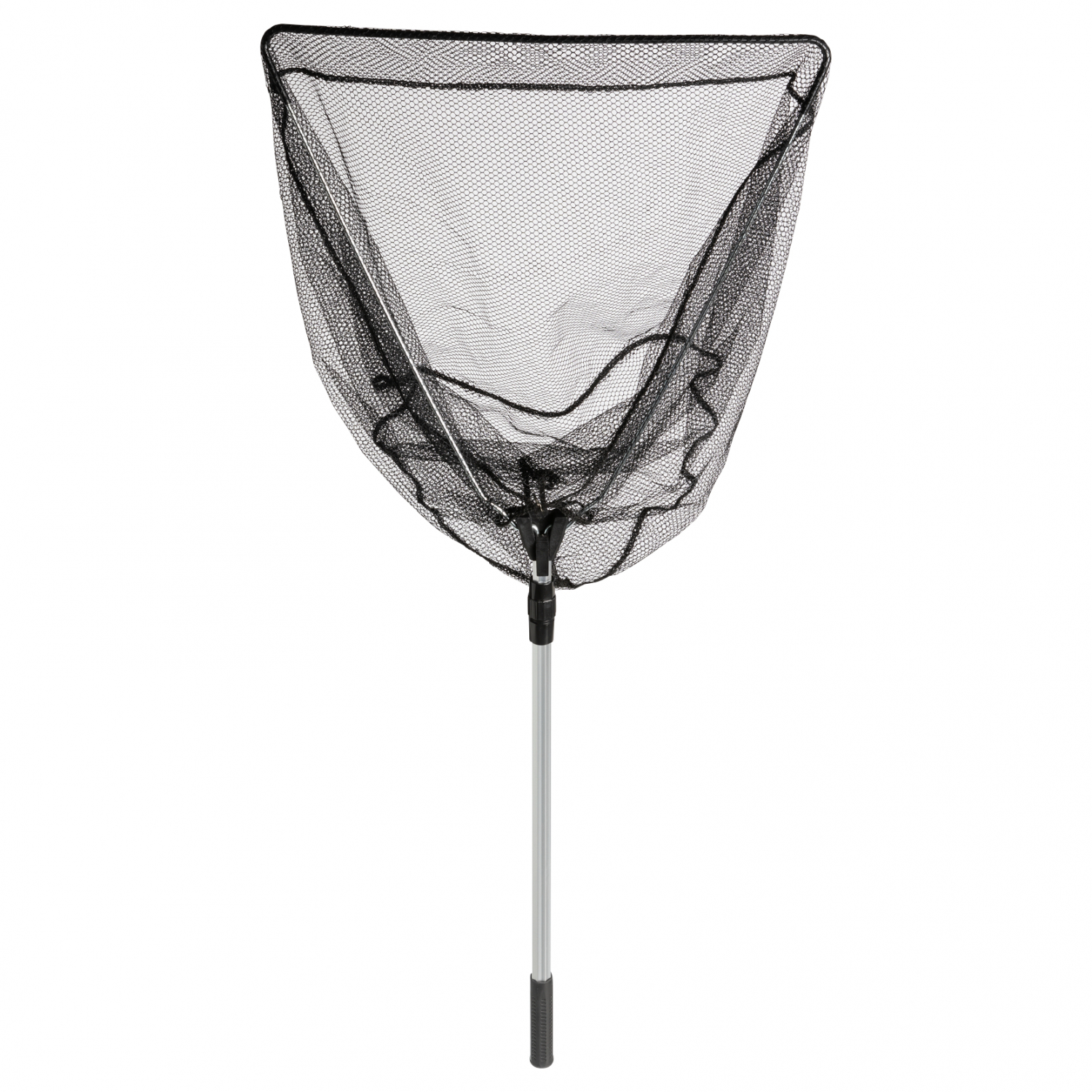 Perca TecNet Underwater landing net Allround
