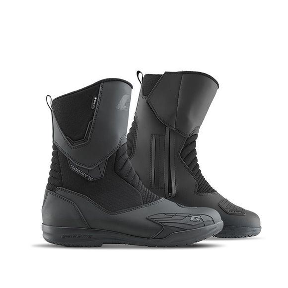 G_Duran Gore -Tex® Gaerne Boots - BlackRef: GA0241