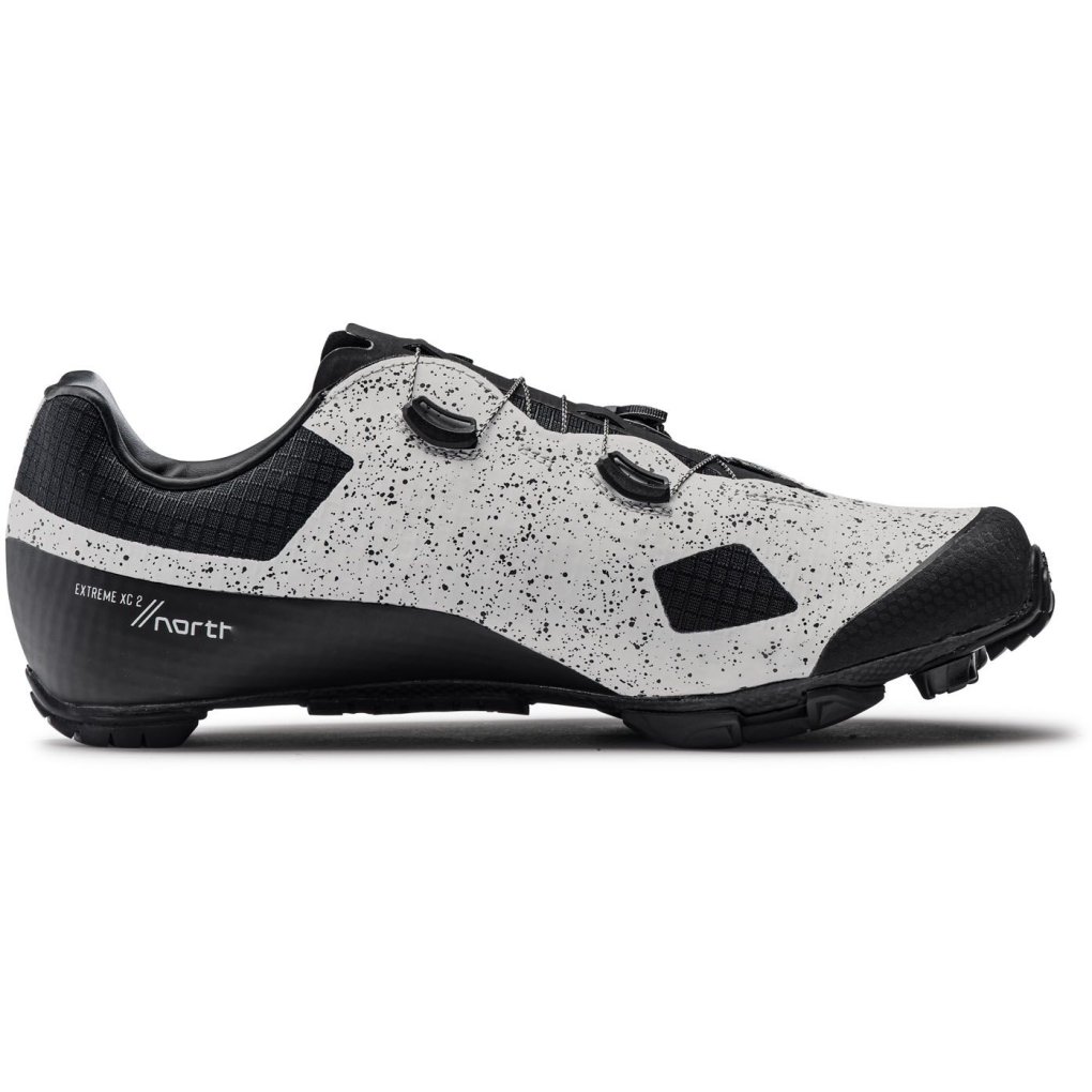 Northwave Extreme XC 2 MTB Shoes Men - light grey 87