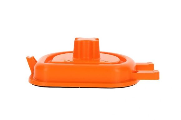 Twin air Air Filter Cover - 160137Ref: Ta00502A / 1138541