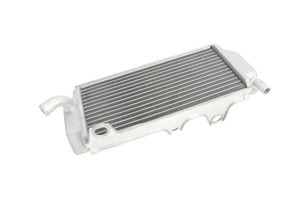 Radiateur ksx 19010936Ref : KSX00050A / 19010936