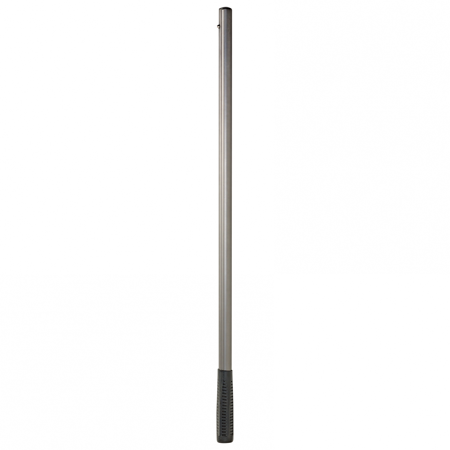 Perca TecNet Landing Net (50 x 55 cm)