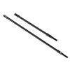 AR60 OCP Rear Axle Set (2) Axial AX30776
