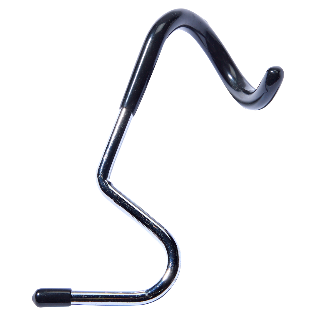 Kogha Umbrella\/rod holder Multitool