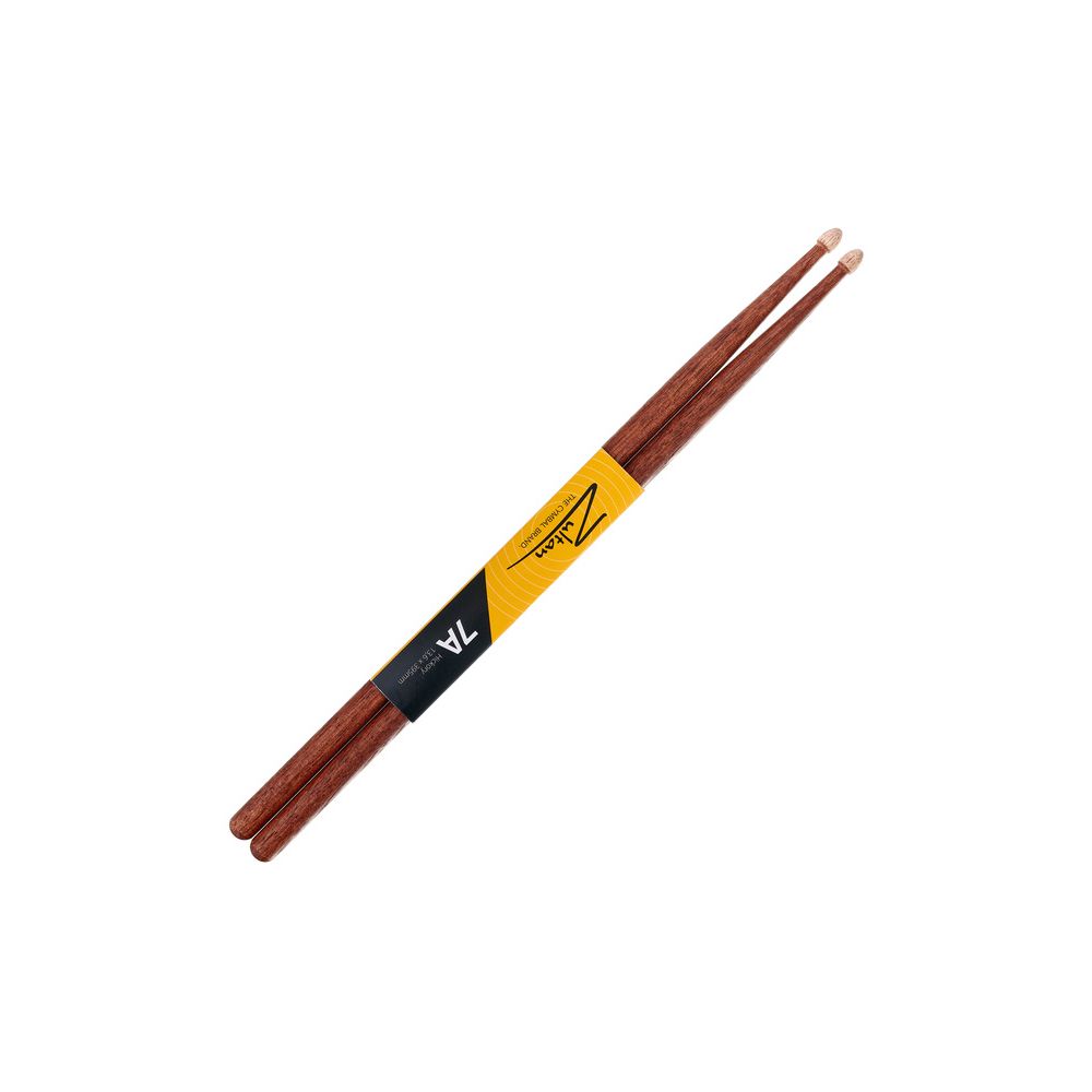 Zultan 7A Hickory Value Pack – Thomann Ireland
