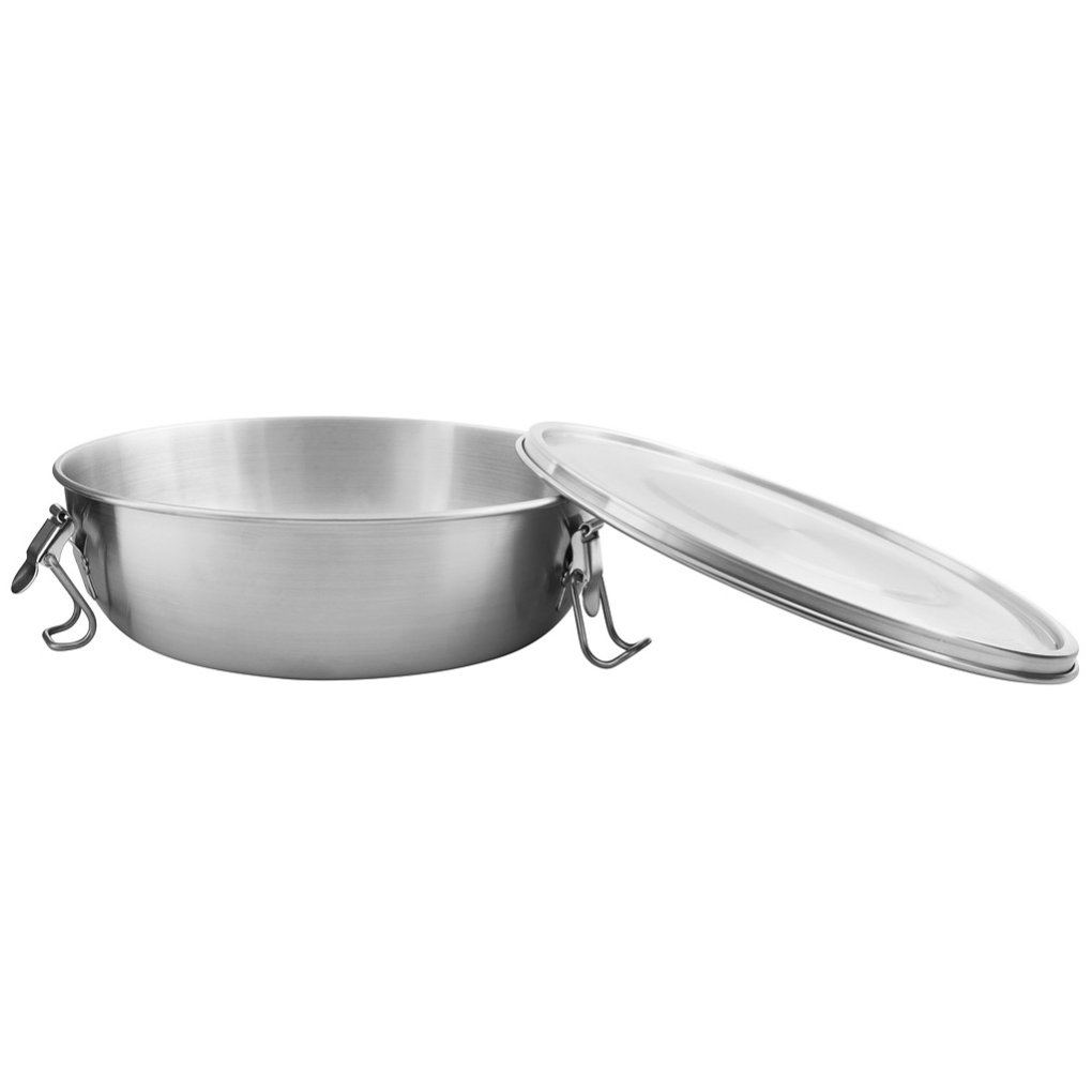 Tatonka Food Bowl 1.0