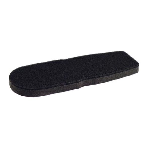 Meiwa 265114 air filter original typeRef: MEI0103 / 265114