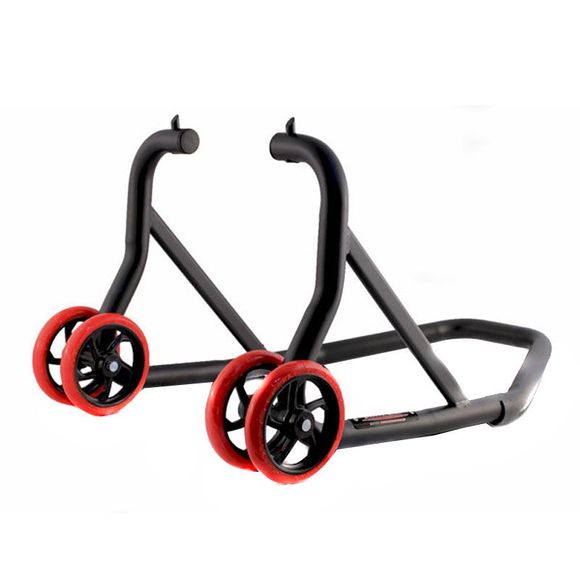 Valter Moto Front Kickstand Strong UniversalRef: CAV0310R 00
