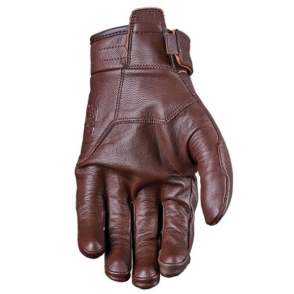 Gants Five MUSTANG EVO - MarronRef : FV0382