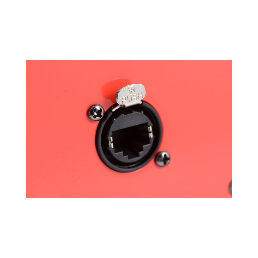 the sssnake Cat 75 – Thomann Ireland