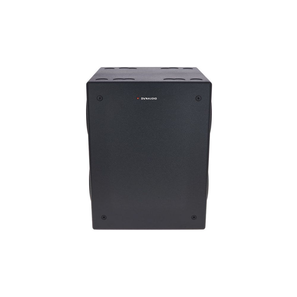 Dynaudio Core Sub – Thomann Ireland