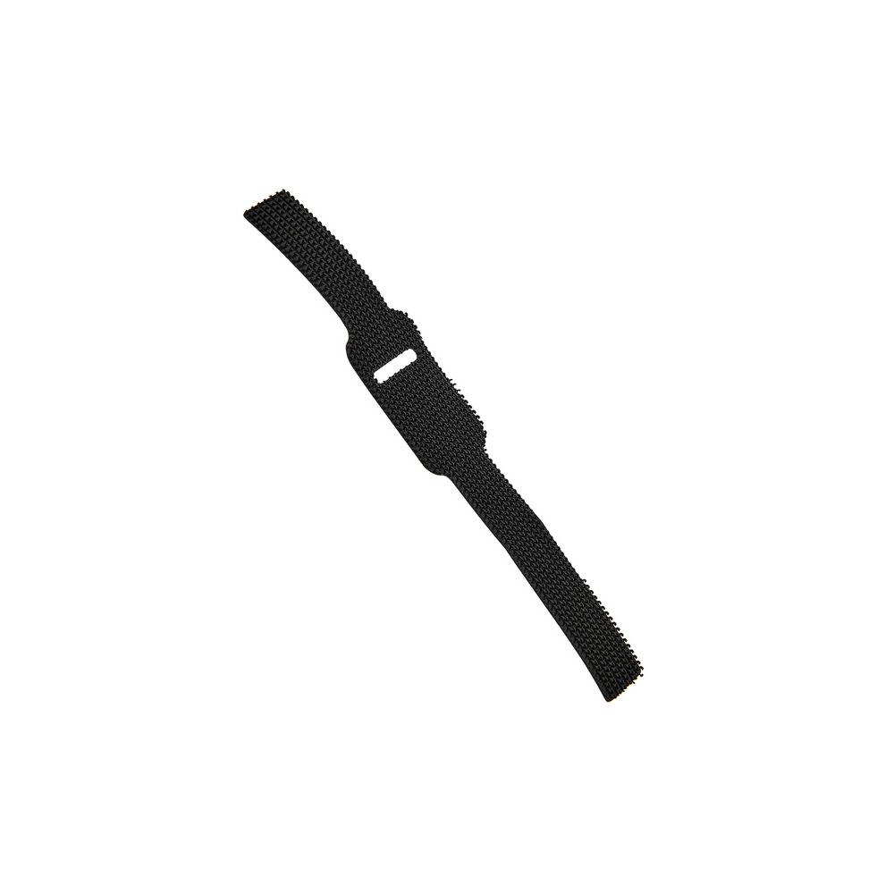 Daddario Pedal Grip Strips Variety Pack – Thomann Ireland