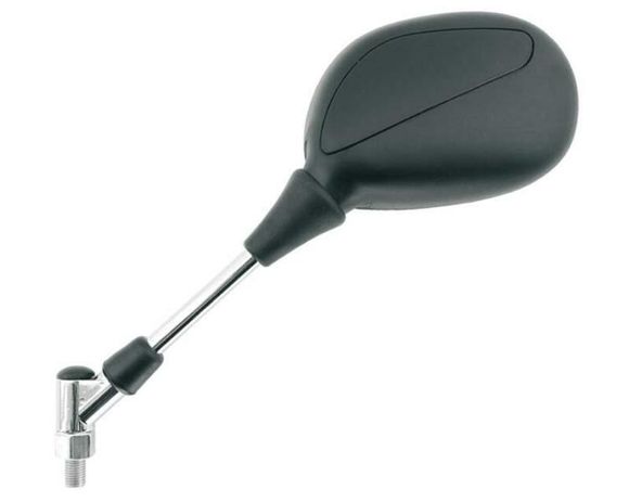 Vicma left-side mirror - blackRef: Vic00008A / 1083549002