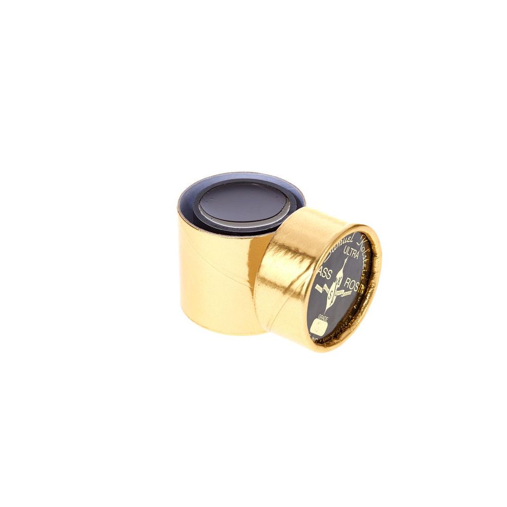 Kolstein Bass Rosin Soft – Thomann Ireland