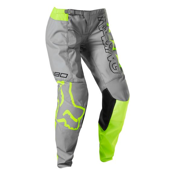 Cross Fox Womens 180 Skew - Steel Gray 2023 - GrayRef: FX3477