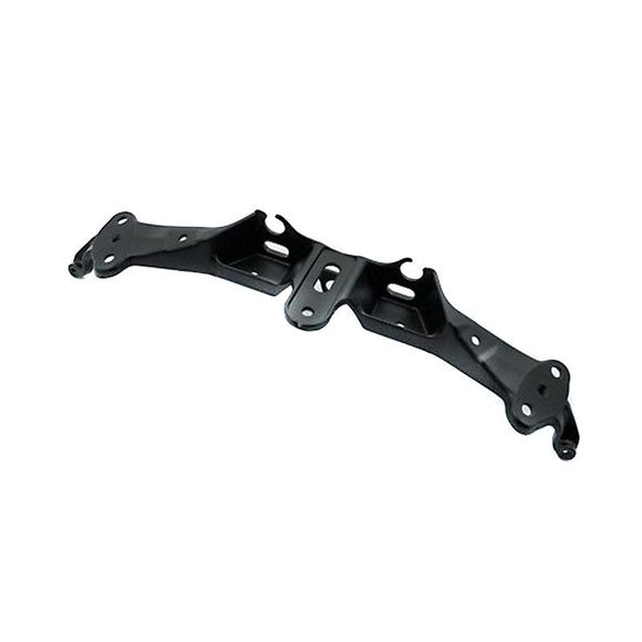 Brazoline Adaptable Fairing StayKAWASAKI 1000 NINJA ZX-10 R (ZX1000C) - 2004 - 2005Ref: 10672