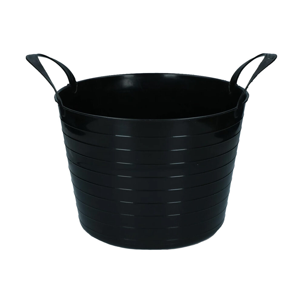 Vplast Bucket V-Trug Flexi