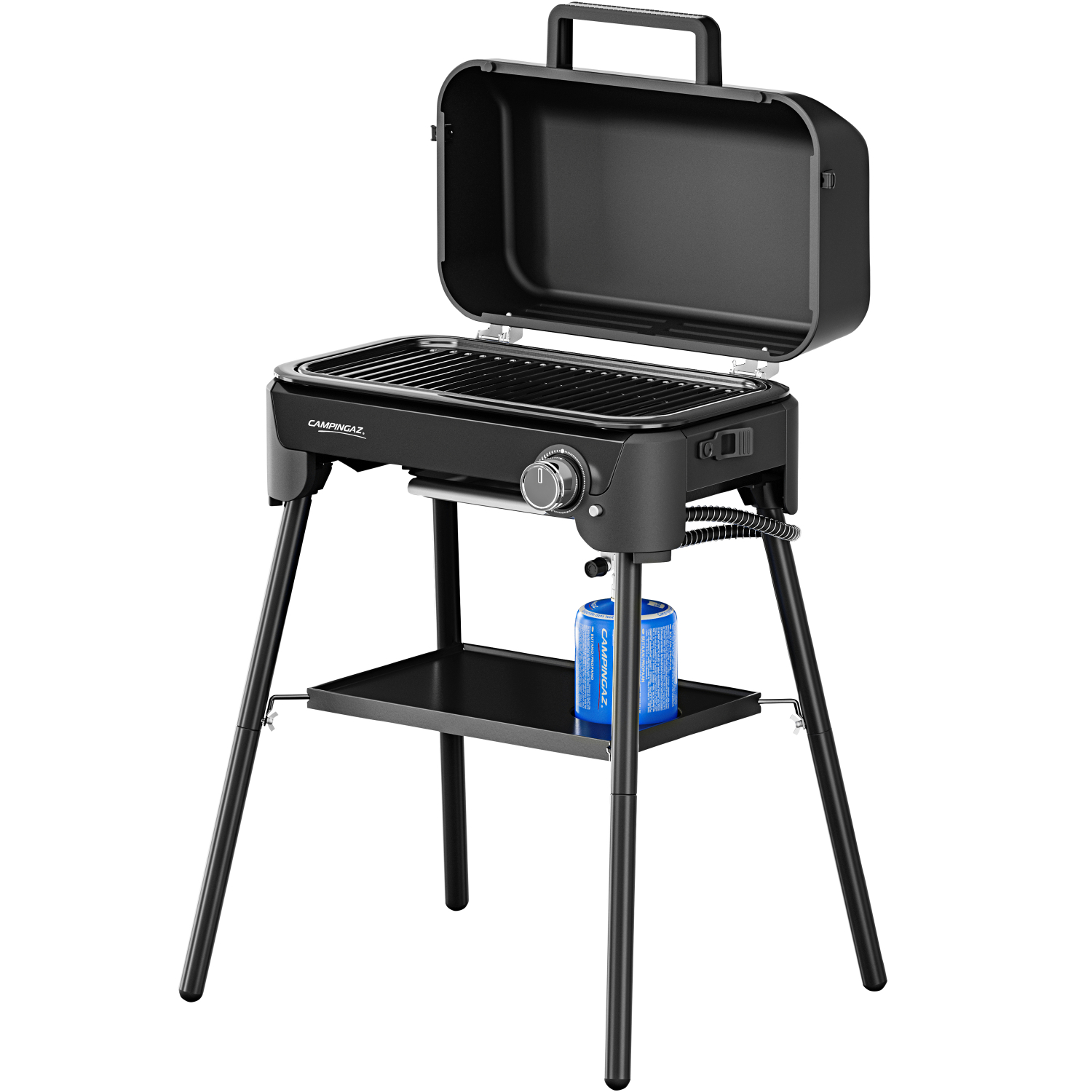 Campingaz Tour & Grill S