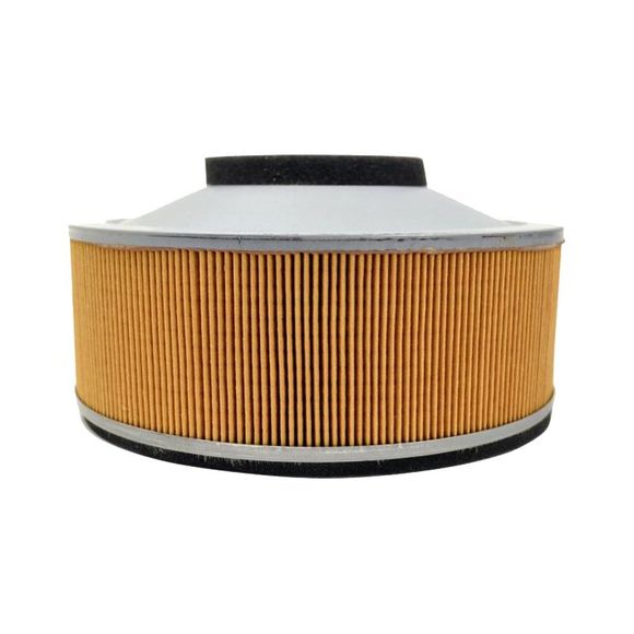 Filtre à air Emgo Type AdaptableRef : MGO0139 / 12-93050