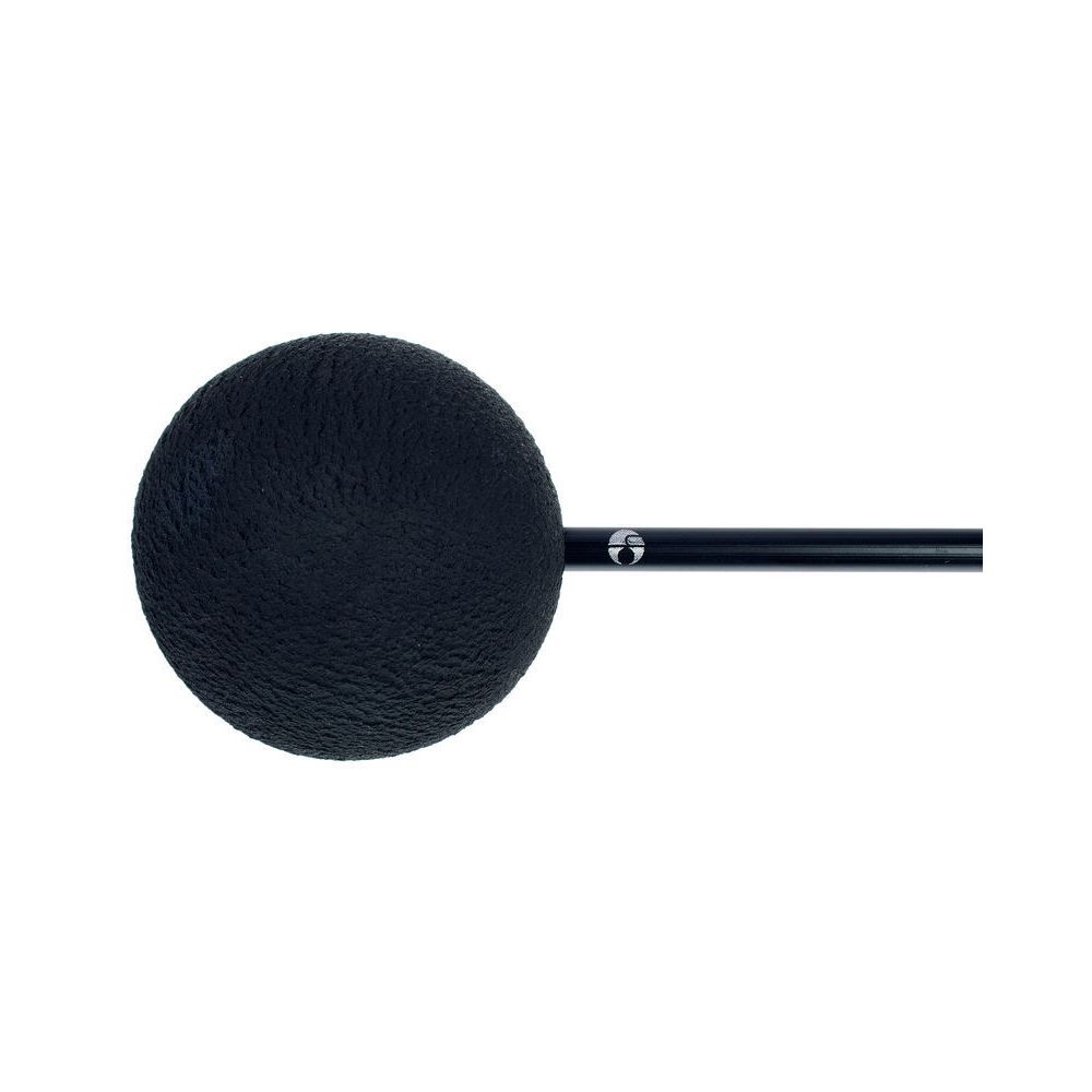 Olli Hess Lava Edition 60 – Thomann Ireland