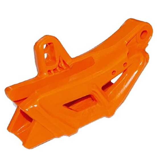 Ufo orange chain sliderRef: UF0447 / 1066251