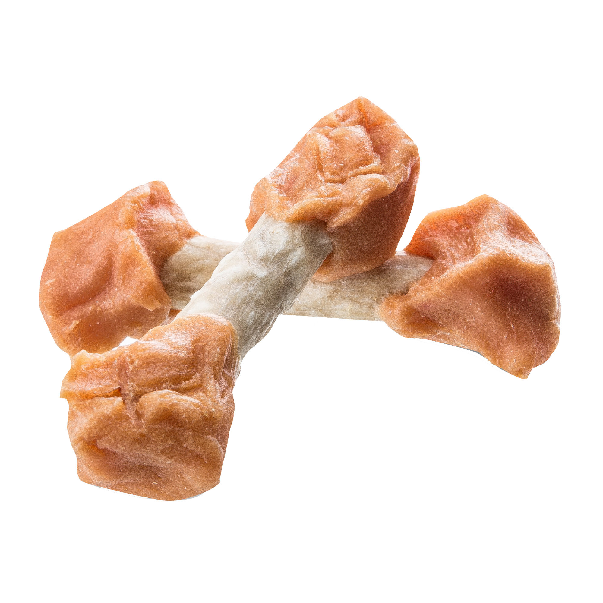 Boxby Bone Snack - 100g