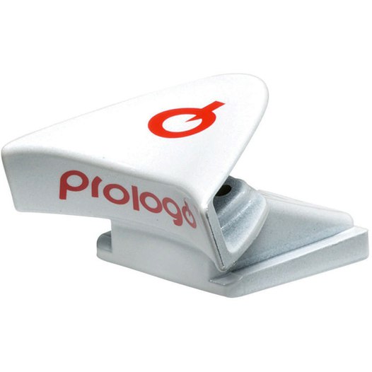 Prologo U-Clip Mounting System