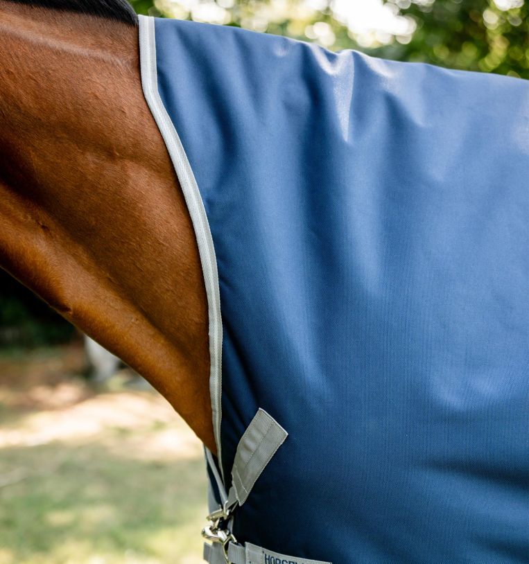 Amigo® 1200D Wug Turnout 150g