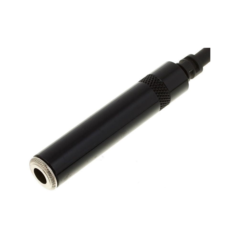 pro snake TPA 1003 BB – Thomann Ireland