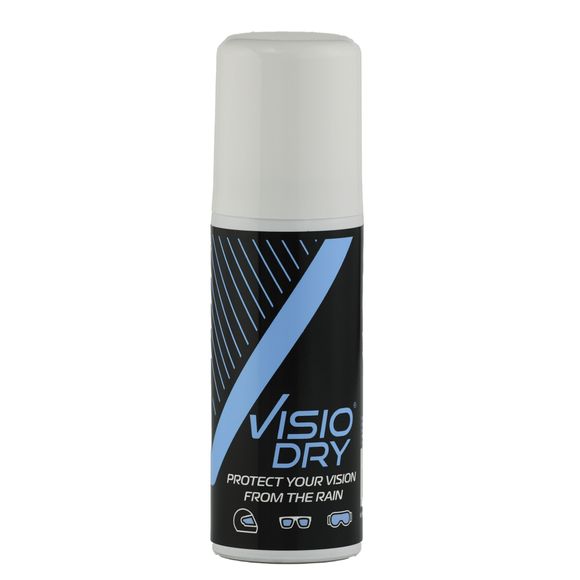 Visio Dry anti rain for screen for screenRef: vis0001 / vda050fr
