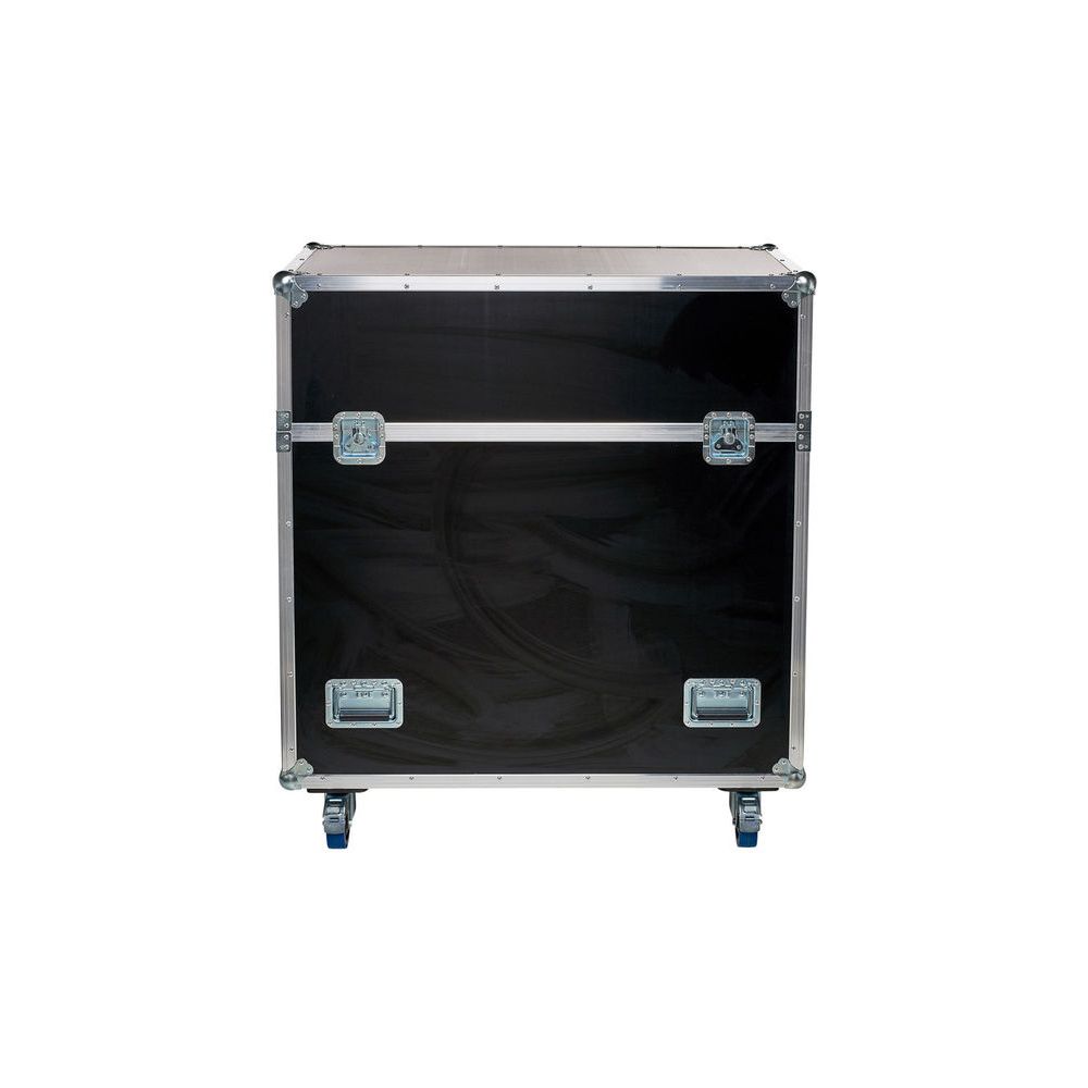 Flyht Pro Case 4x iX Stage 1x1m – Thomann Ireland