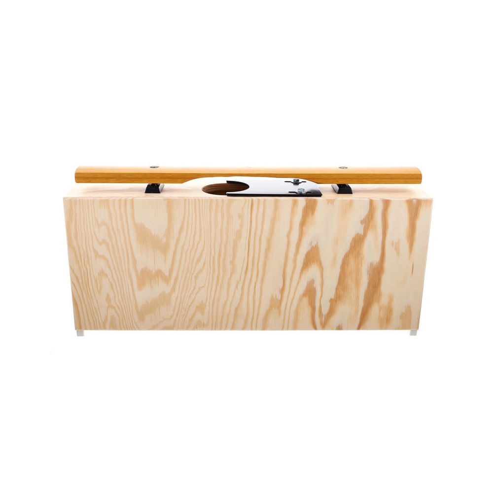 Sonor KS50PO e Deep Bass Palisono – Thomann Ireland