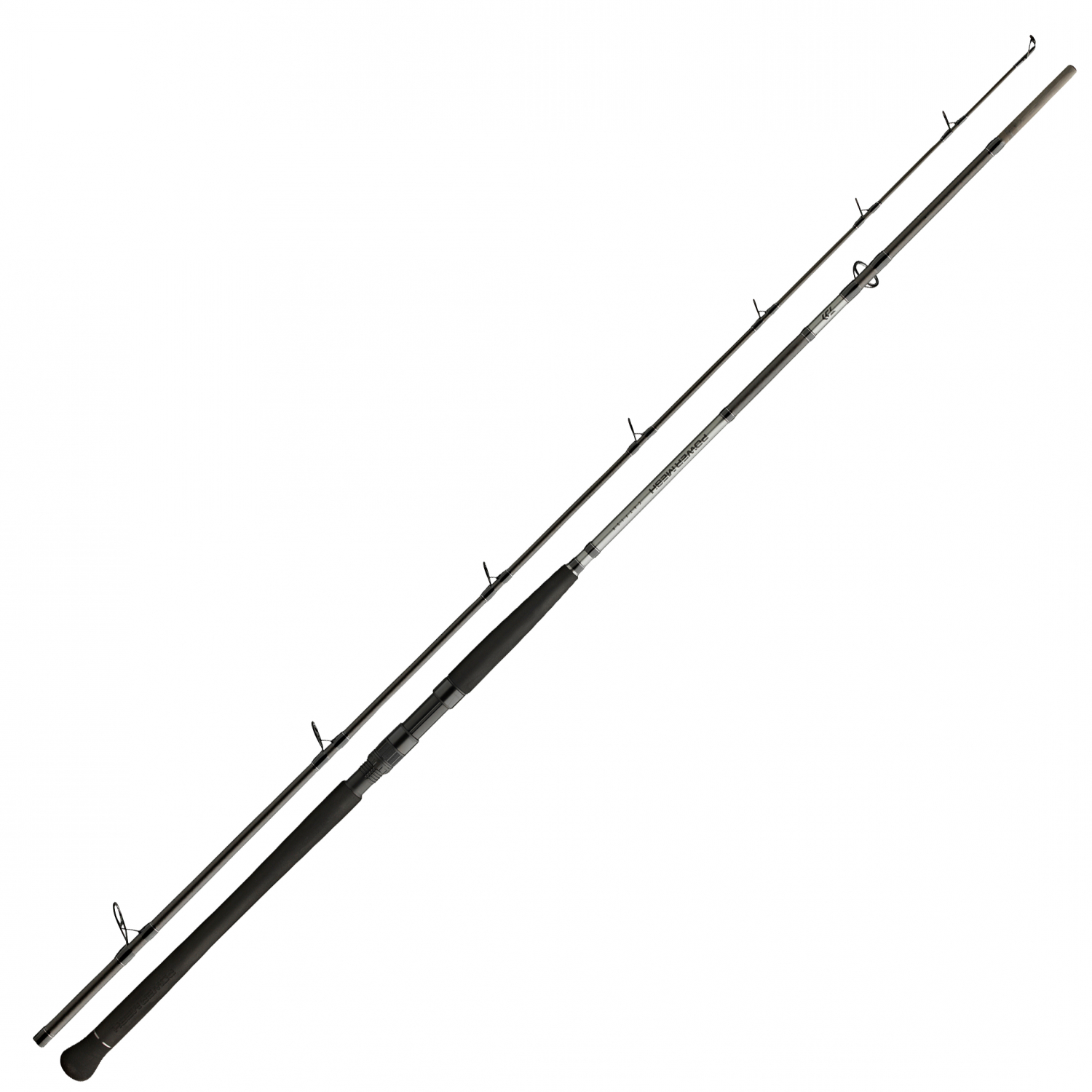 Daiwa Powermesh Catfish Buoy