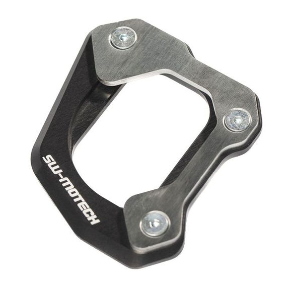 SW-MOTECH side stand extensionRef: sts.07.102.10101/s