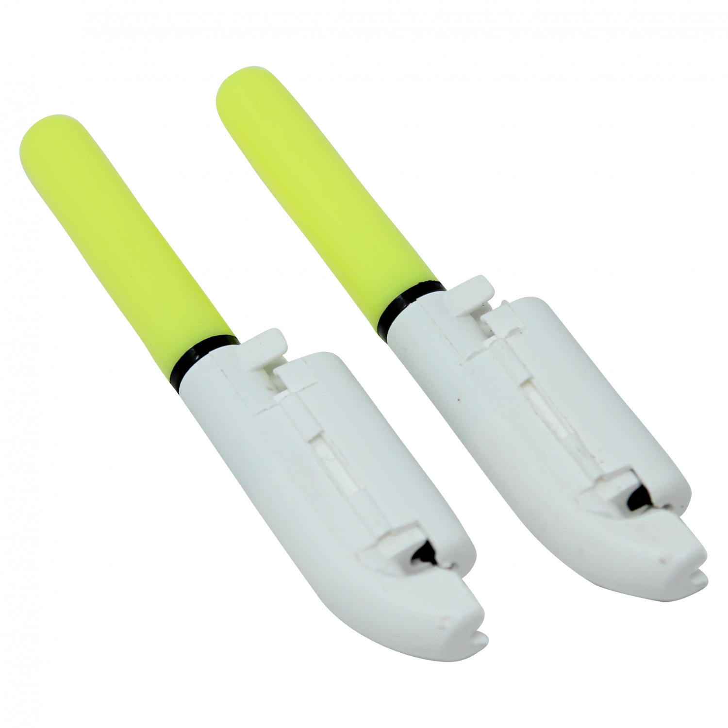 Kogha Rod tips LED light set of 2