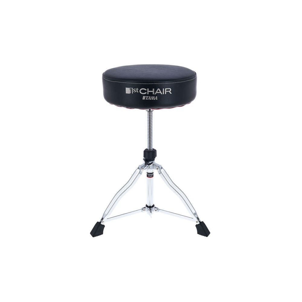 Tama HT430B Drum Throne – Thomann Ireland