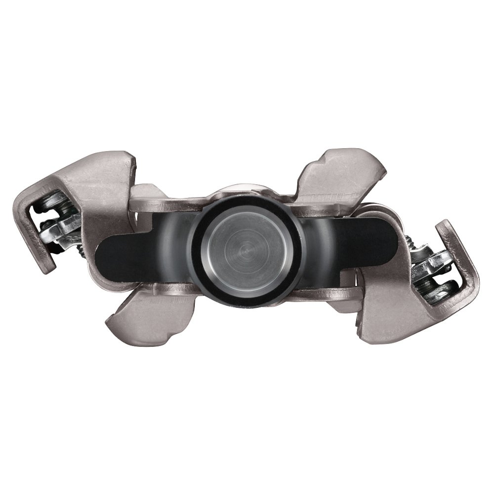 Shimano XTR PD-M9200 Clipless Pedals - XC | SPD - short