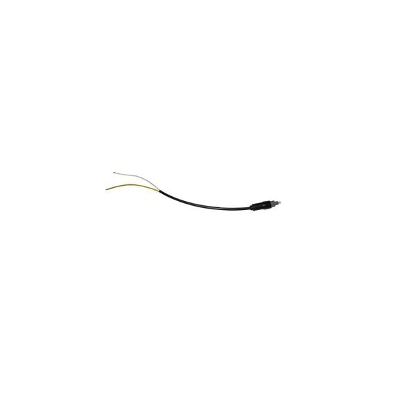 Accossato clutch switch for ACCOSSATO Universal cookerRef: Acc0009 / Mi001