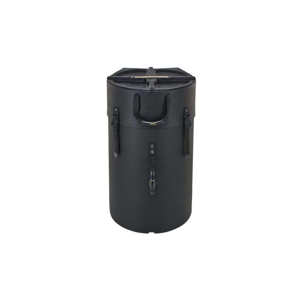 Hardcase HNCONGA Conga Case – Thomann Ireland