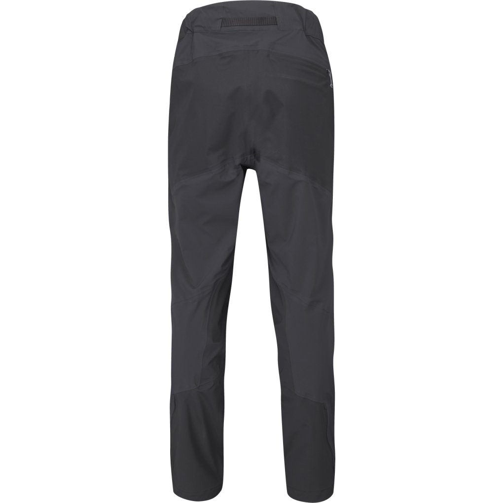 Rab Kinetic Alpine 2.0 Pants Men - black