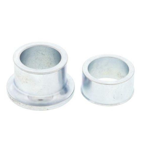 All Balls wheel metacRef: ALL00266A / 1040227