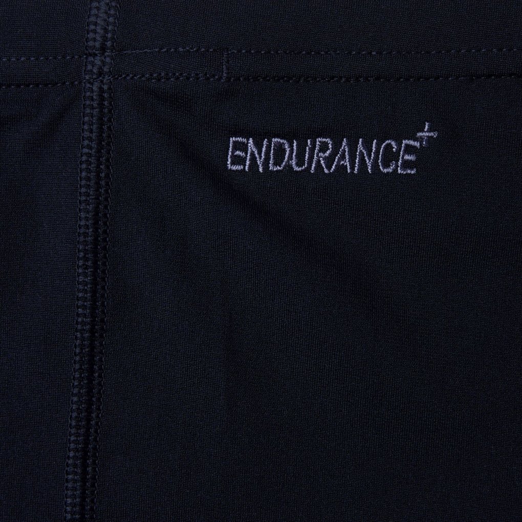 Speedo ECO Endurance + Jammer Men - true navy