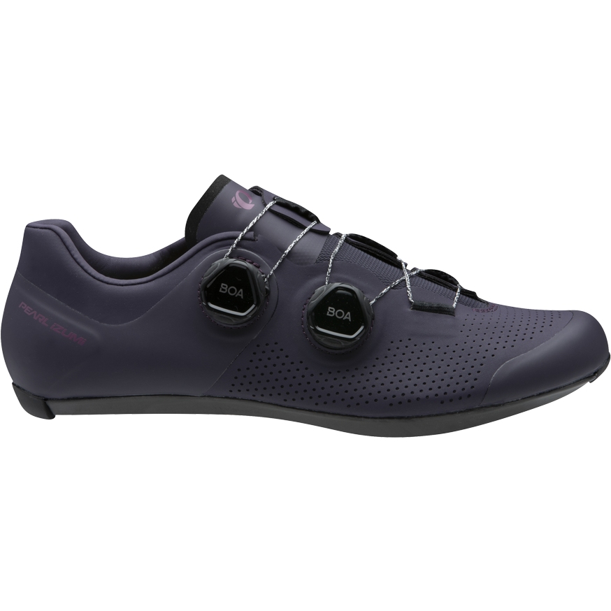 PEARL iZUMi Pro Air Roadbike Shoes Women 15282301 - nightshade - HC6