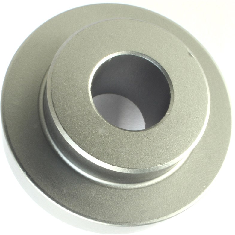 Enduro Bearings TKHT6803I Press-In Adapter for 6803 Bearings - 17x26mm