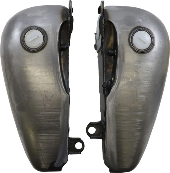 Tank Drag Specialties Ds391238Ref: Drg02758A / Ds391238